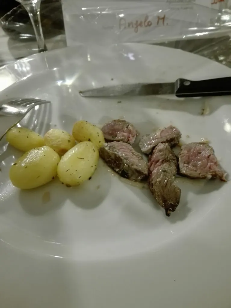 Menu_Ristorante Lago dei Cigni_Corgeno_image_5