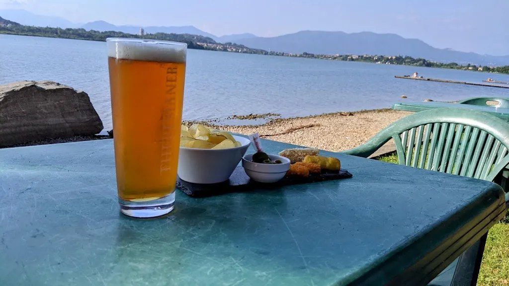 Menu_Ristorante Lago dei Cigni_Corgeno_image_6