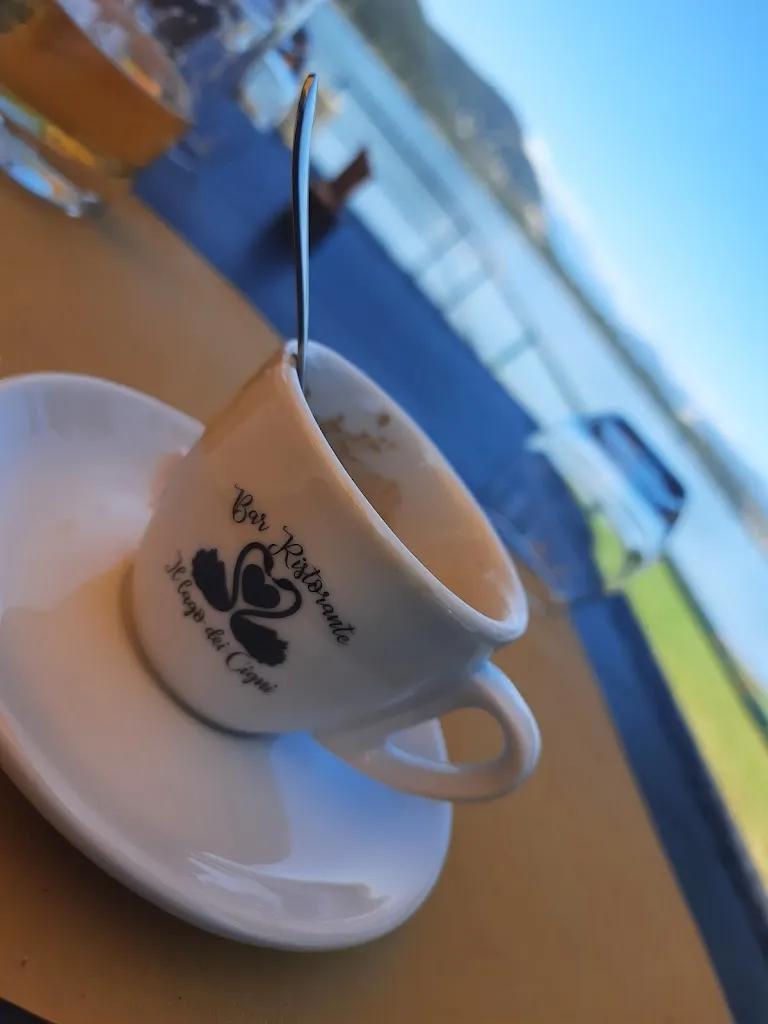 Menu_Ristorante Lago dei Cigni_Corgeno_image_7