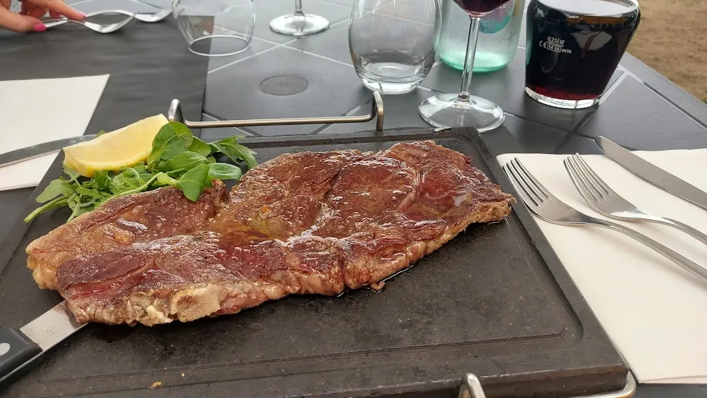 Menu_Ristorante Lago dei Cigni_Corgeno_image_8