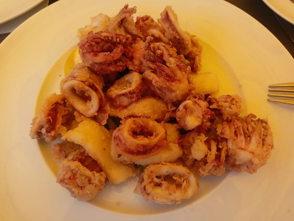 Menu_Ristorante Lago dei Cigni_Corgeno_image_9