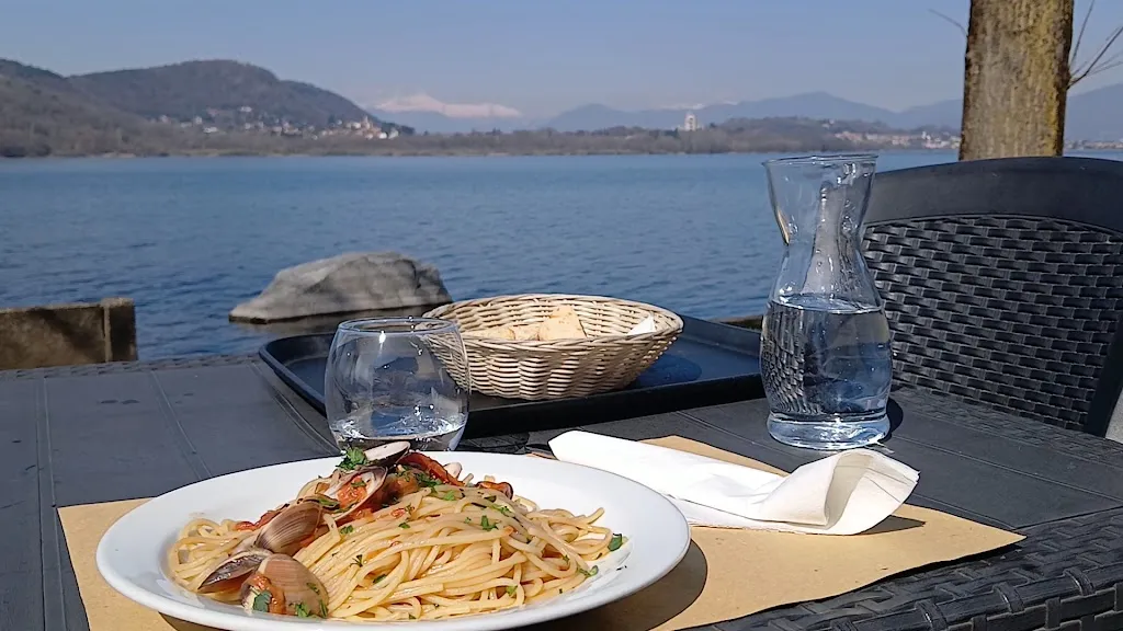 Ristorante Lago dei Cigni_Corgeno_slider_image_2