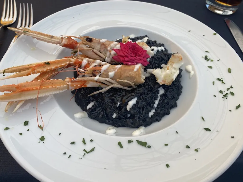 Ristorante Lago dei Cigni_Corgeno_slider_image_3