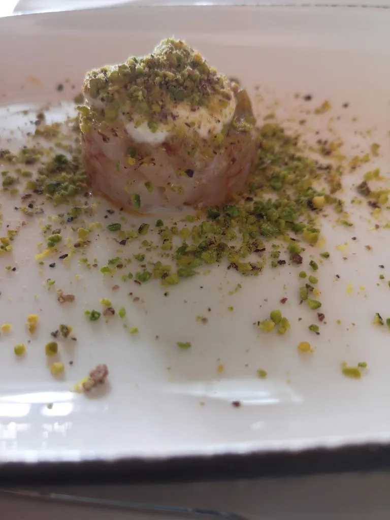 Menu_Corte Federiciana_Apricena_immagine_4