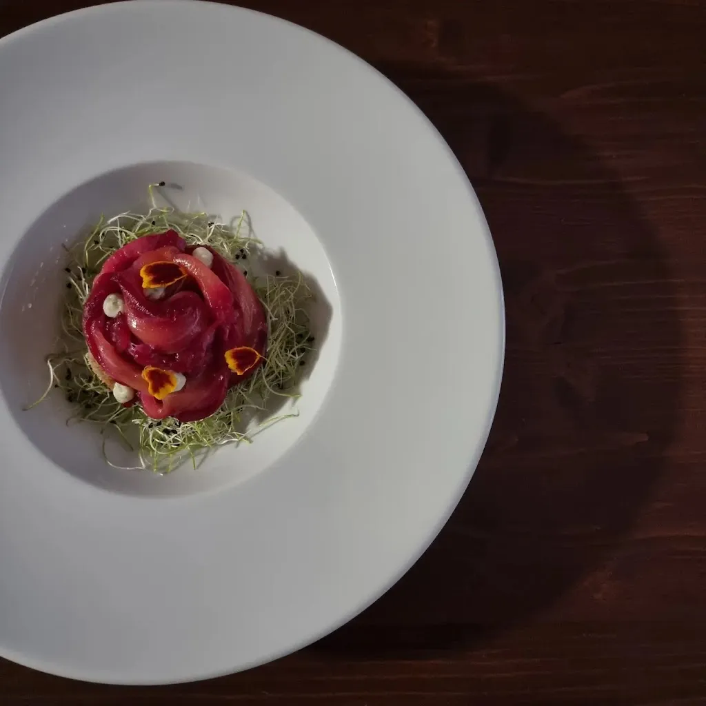 Menu_Corte Federiciana_Apricena_immagine_5