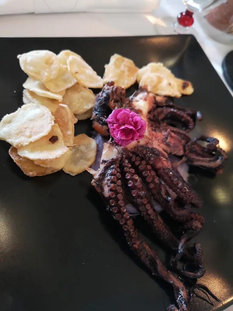 Menu_Corte Federiciana_Apricena_immagine_6