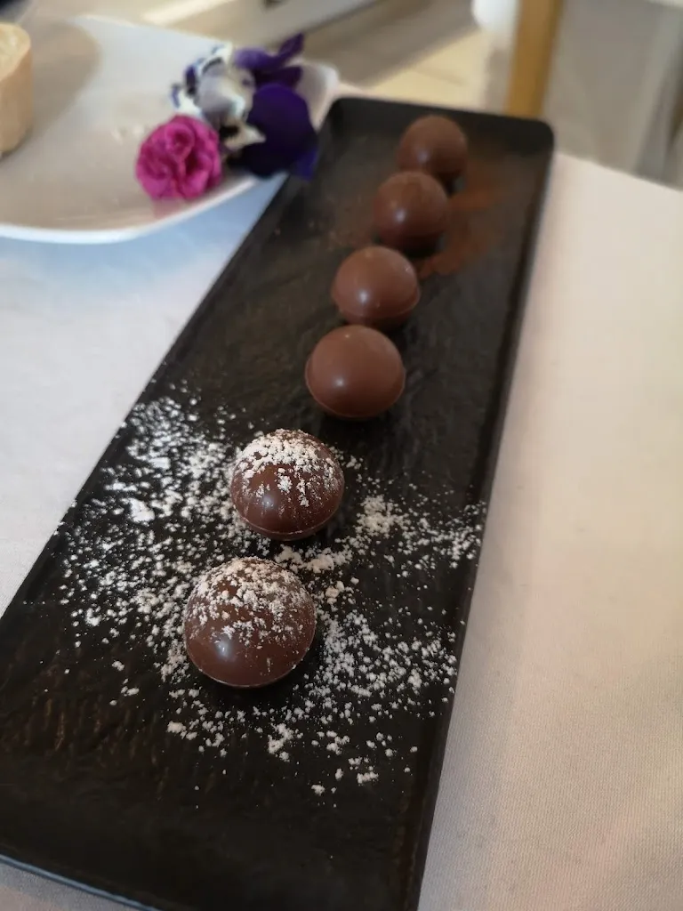 Menu_Corte Federiciana_Apricena_immagine_7