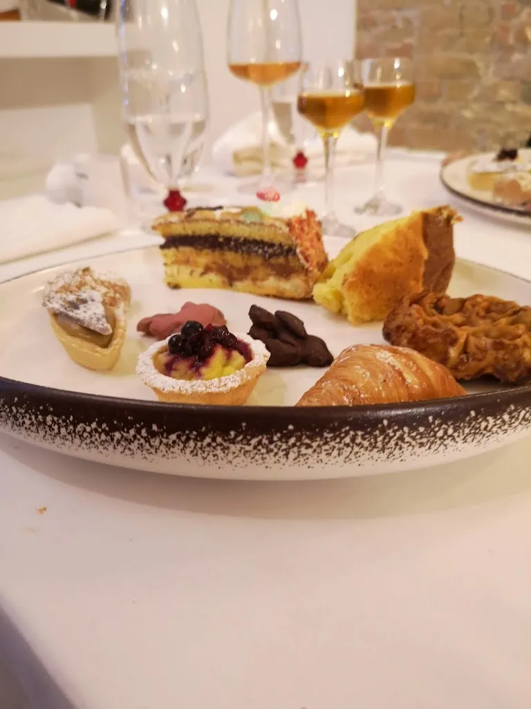 Menu_Corte Federiciana_Apricena_immagine_8