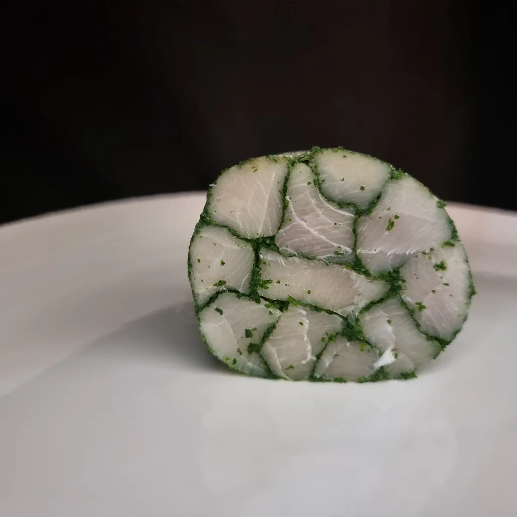 Menu_Corte Federiciana_Apricena_immagine_9