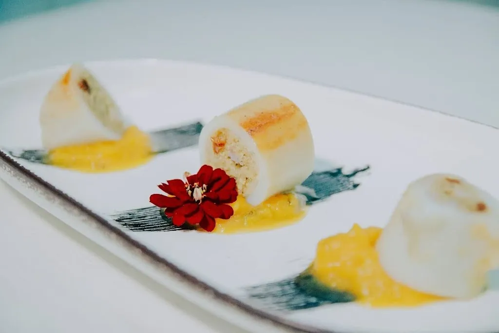 Corte Federiciana_Apricena_slider_image_2