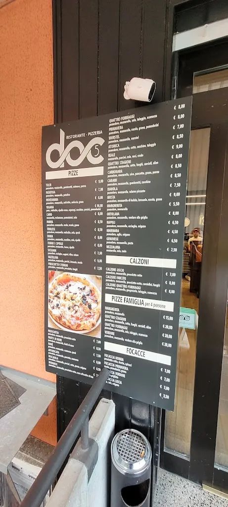 Menu_Ristorante Italia_Corgeno_image_1