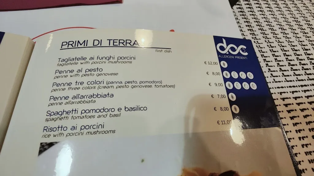 Menu_Ristorante Italia_Corgeno_image_2