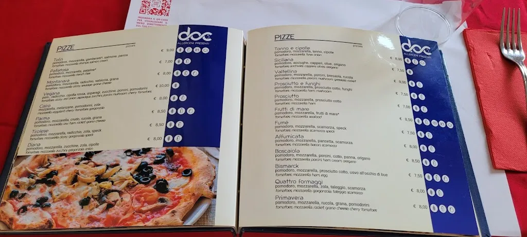 Menu_Ristorante Italia_Corgeno_image_3