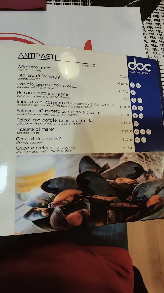 Menu_Ristorante Italia_Corgeno_image_4