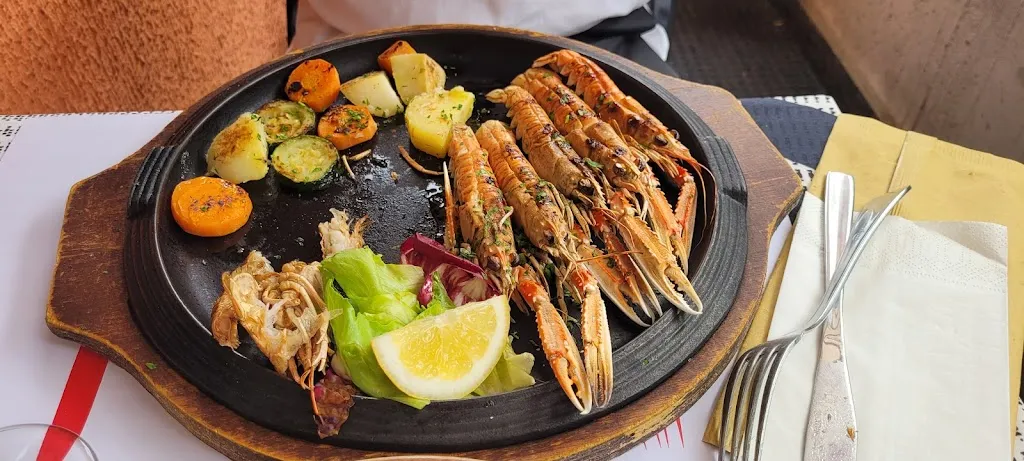 Ristorante Italia_Corgeno_slider_image_2