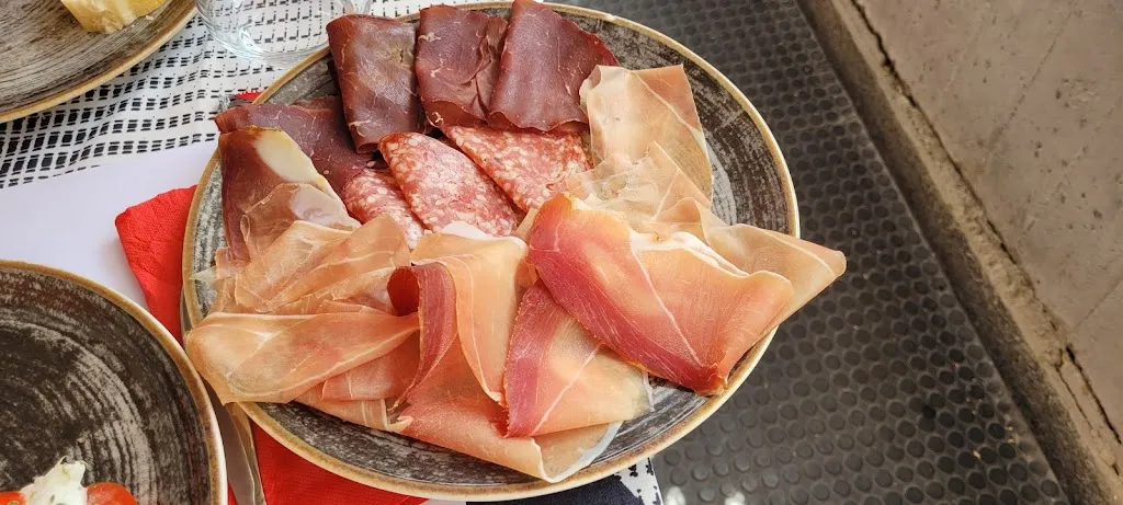 Ristorante Italia_Corgeno_slider_image_3