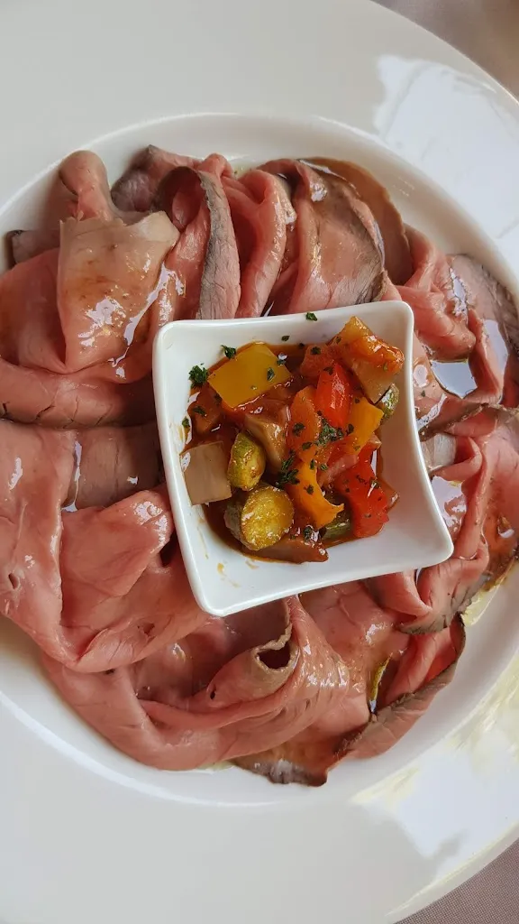 Menu_Osteria di Nonna Clara_Corgeno_immagine_1