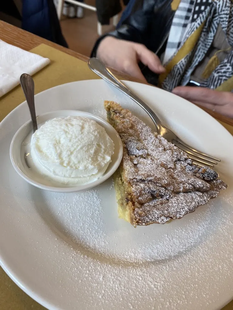 Menu_Osteria di Nonna Clara_Corgeno_immagine_2