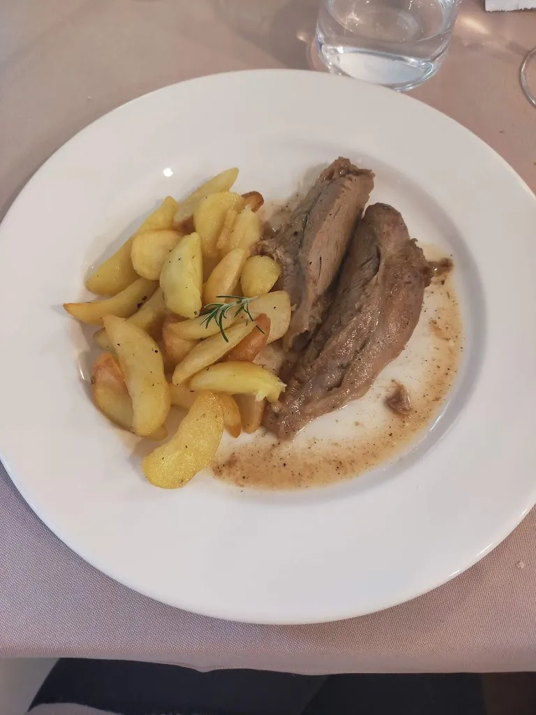 Menu_Osteria di Nonna Clara_Corgeno_immagine_3