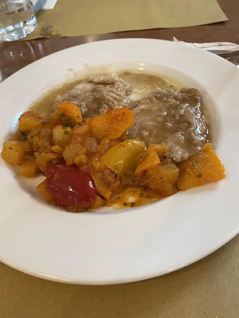 Menu_Osteria di Nonna Clara_Corgeno_immagine_4