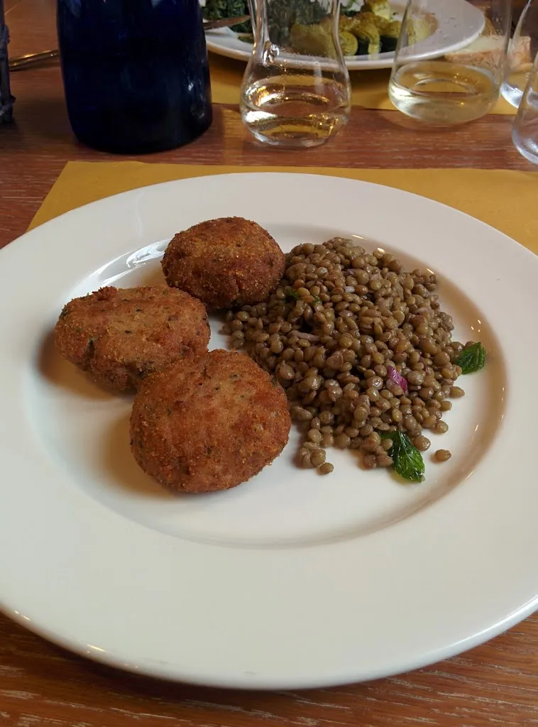 Menu_Osteria di Nonna Clara_Corgeno_immagine_5