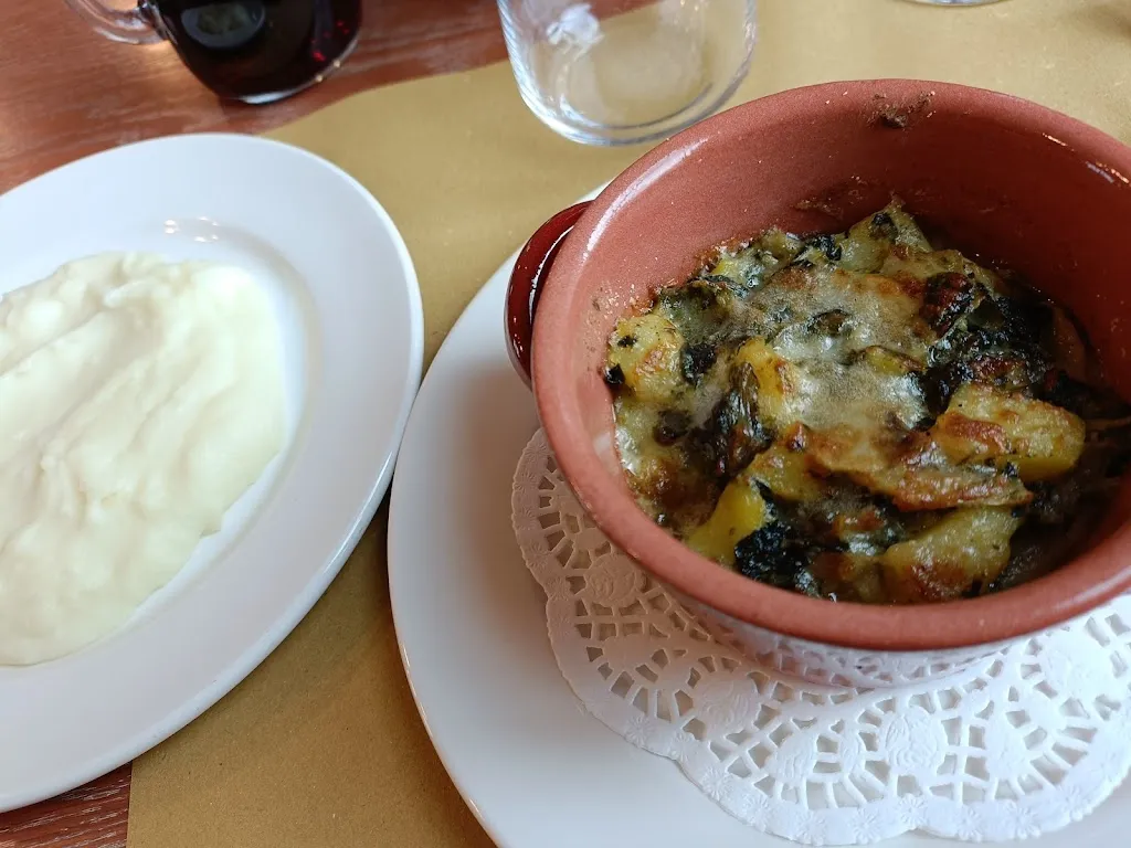 Menu_Osteria di Nonna Clara_Corgeno_immagine_6