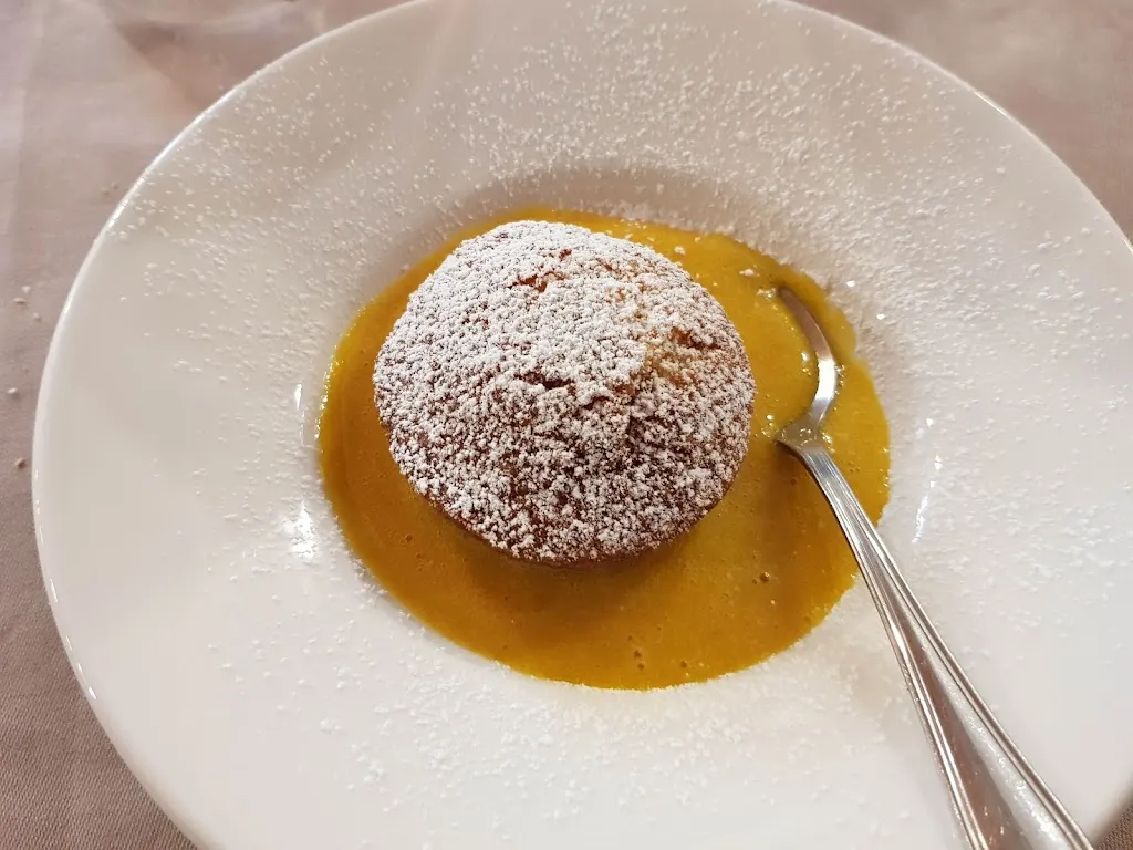 Menu_Osteria di Nonna Clara_Corgeno_immagine_7