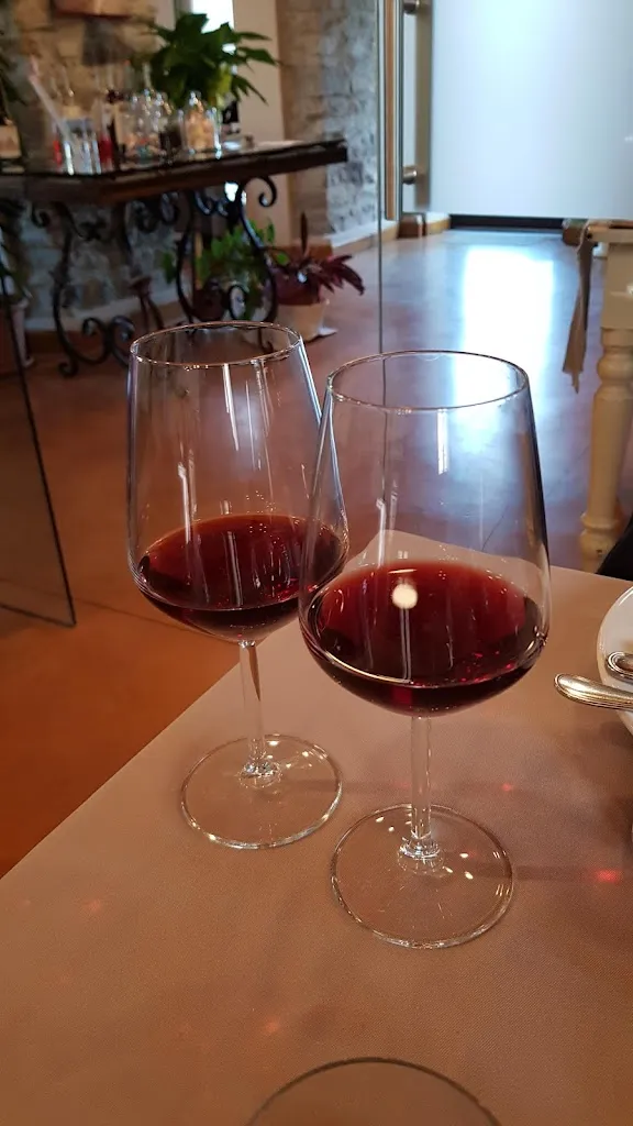 Menu_Osteria di Nonna Clara_Corgeno_immagine_8