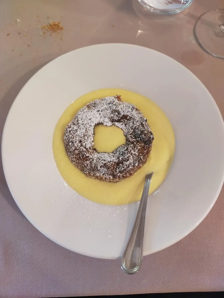 Menu_Osteria di Nonna Clara_Corgeno_immagine_9