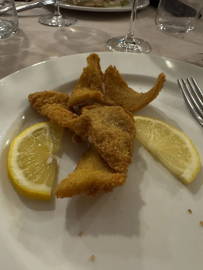 La Bottega della Carne di Limuti_Osteria di Nonna Clara_Corgeno_recensione