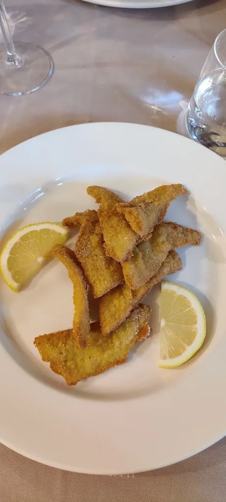 Marta Mometti_Osteria di Nonna Clara_Corgeno_recensione