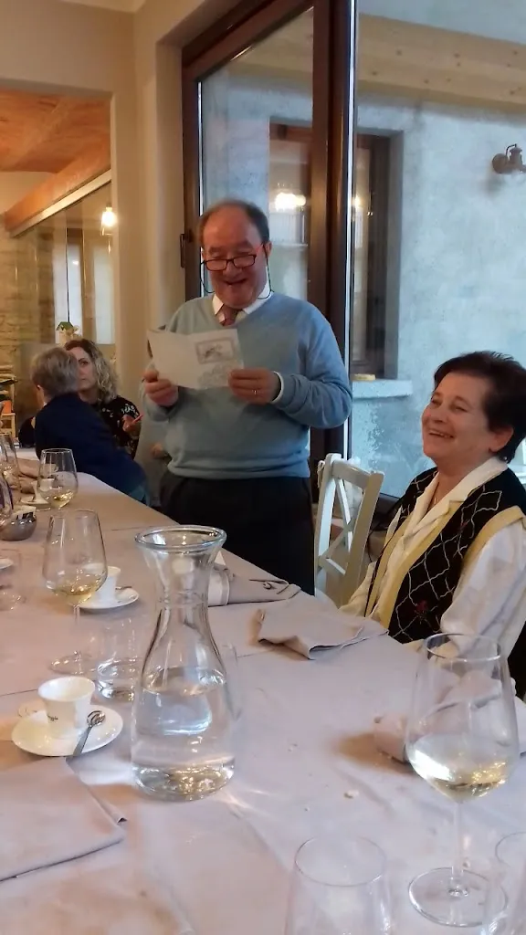 Osteria di Nonna Clara_Corgeno_slider_image_2