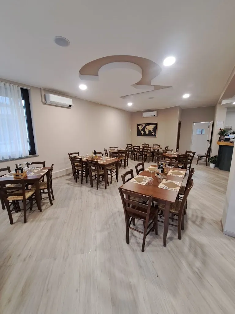 3Sette_Corgeno_slider_image_2