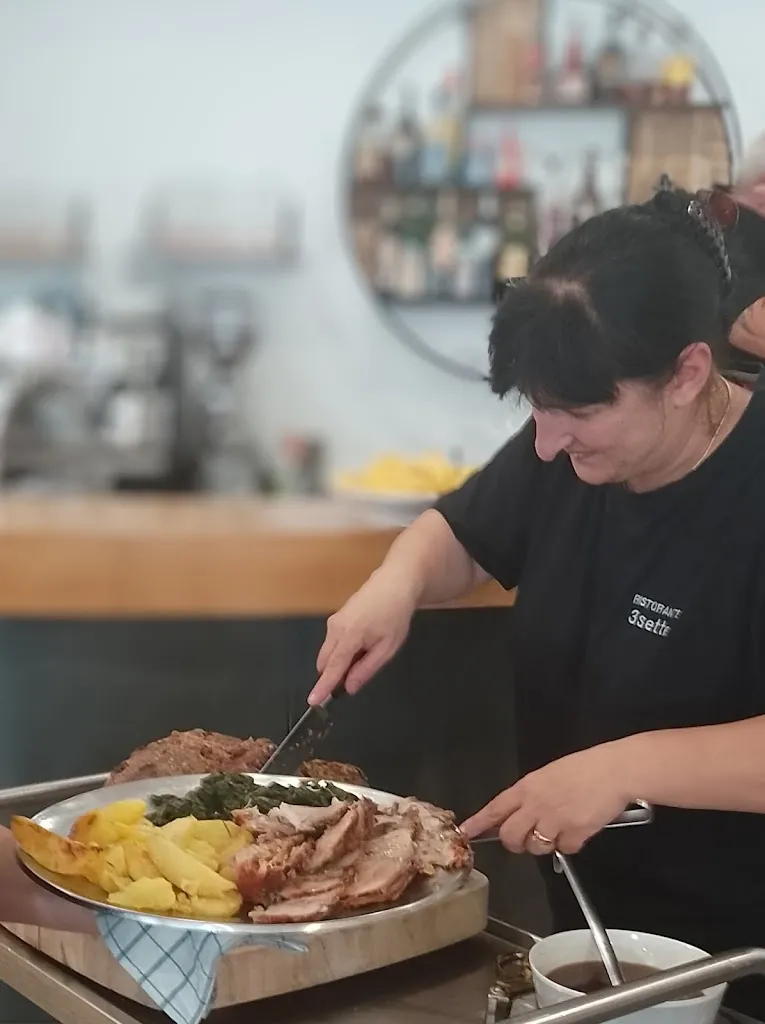 3Sette_Corgeno_slider_image_3