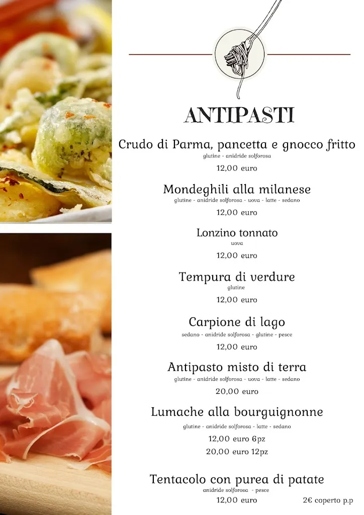 Menu_all'osteria di Vergiate Ristorante_Corgeno_image_1