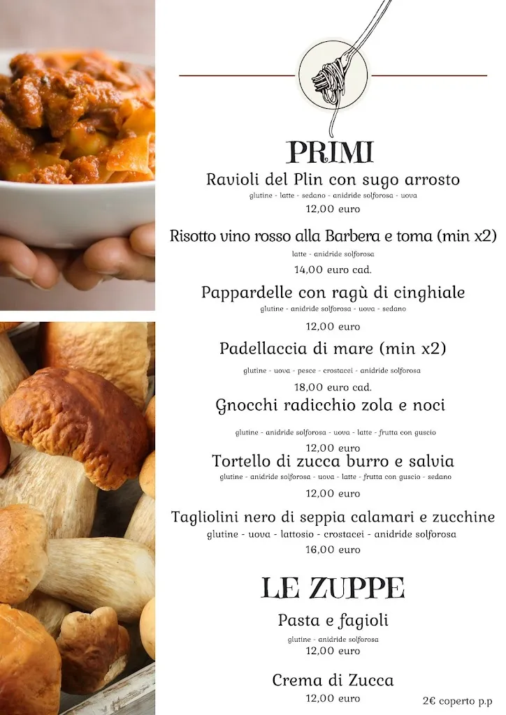 Menu_all'osteria di Vergiate Ristorante_Corgeno_image_2