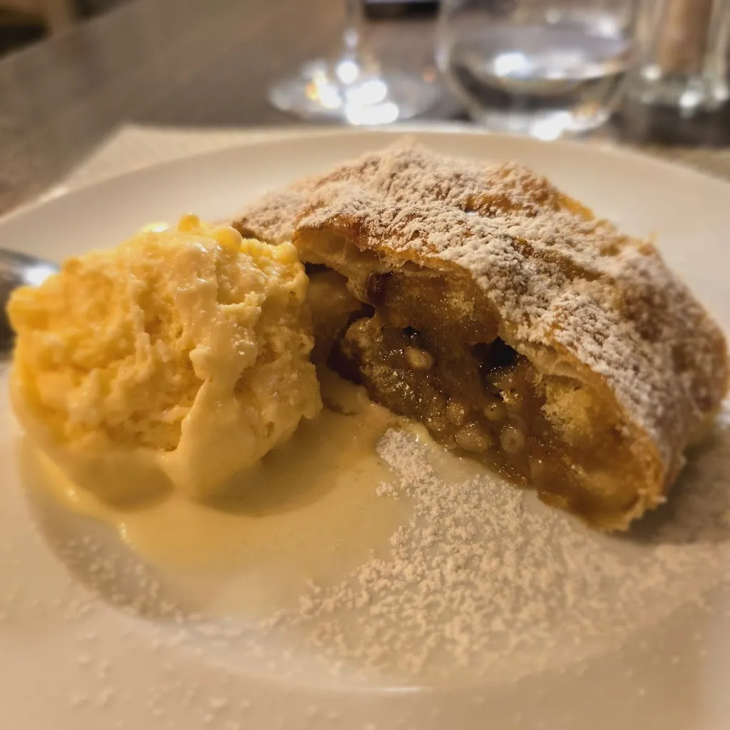 Menu_all'osteria di Vergiate Ristorante_Corgeno_image_3