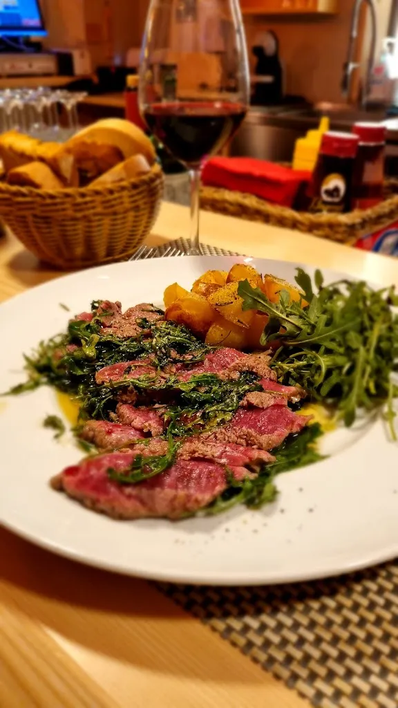 Menu_all'osteria di Vergiate Ristorante_Corgeno_image_4