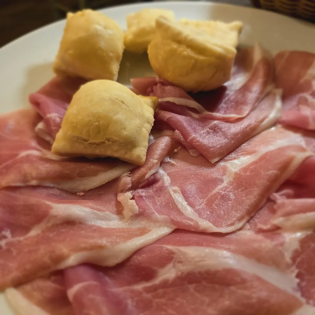 Menu_all'osteria di Vergiate Ristorante_Corgeno_image_5