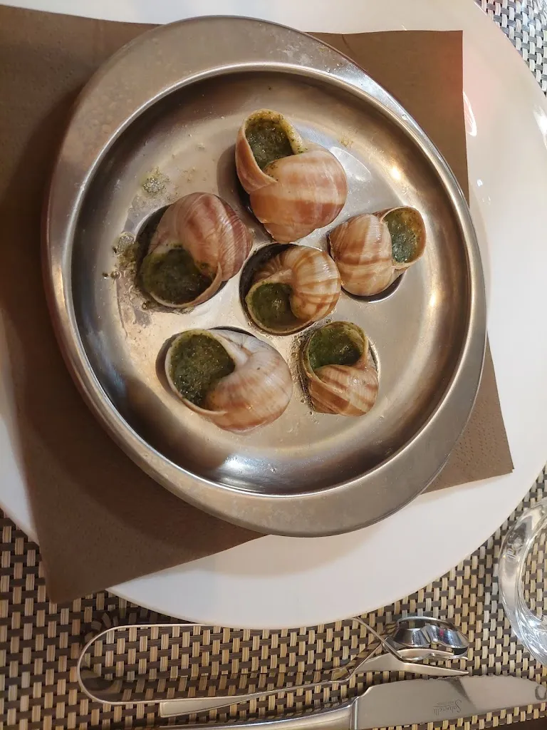 Menu_all'osteria di Vergiate Ristorante_Corgeno_image_6