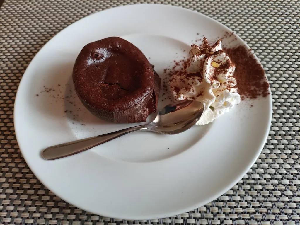 Menu_all'osteria di Vergiate Ristorante_Corgeno_image_7