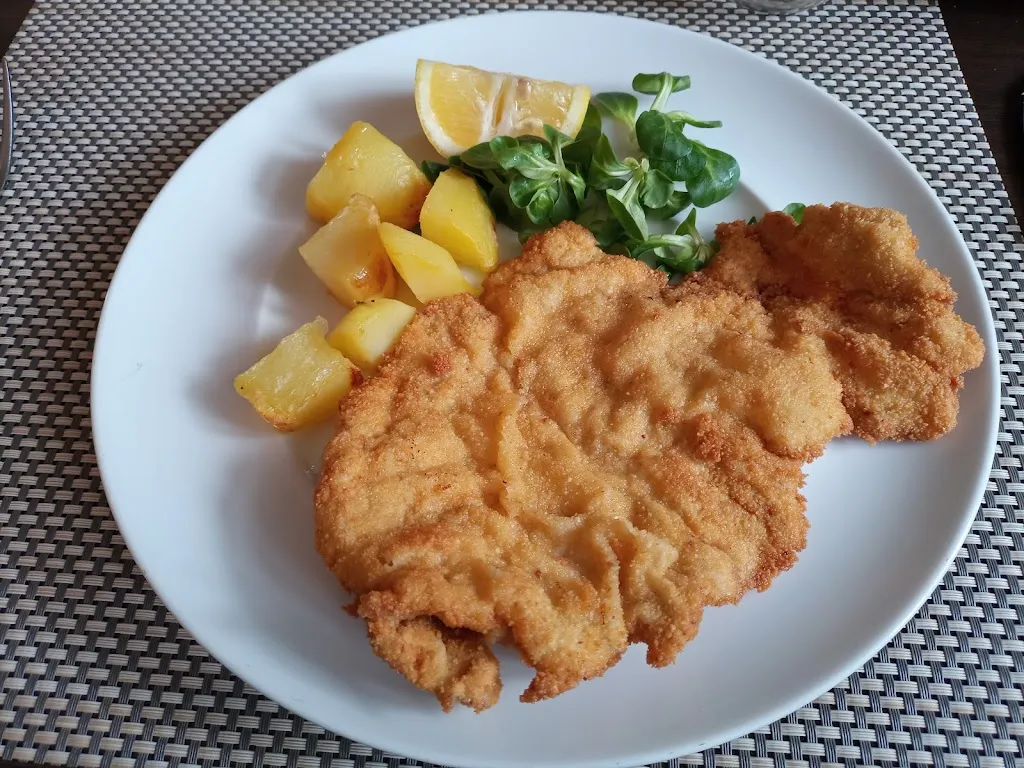 Menu_all'osteria di Vergiate Ristorante_Corgeno_image_8