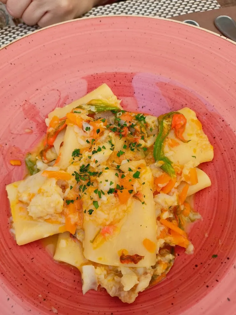 Menu_all'osteria di Vergiate Ristorante_Corgeno_image_9