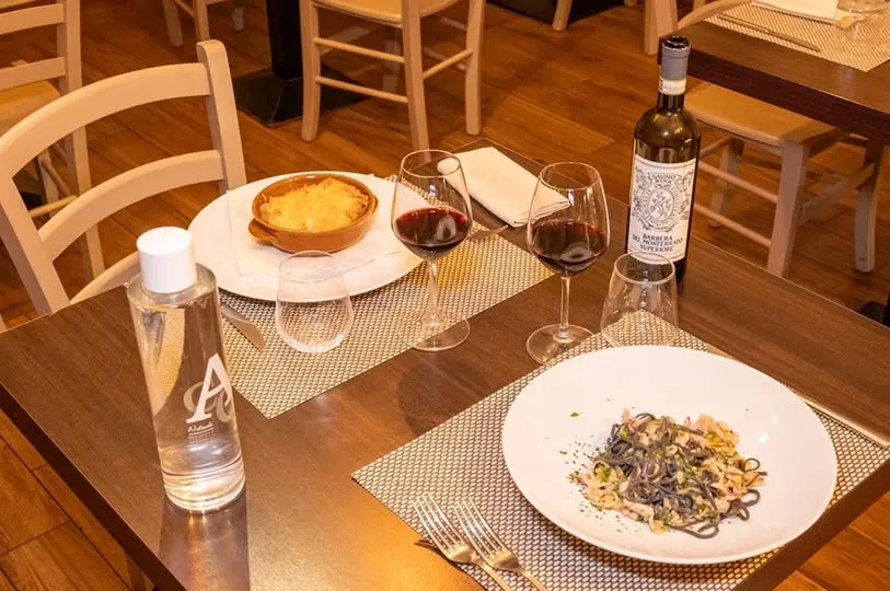 all'osteria di Vergiate Ristorante_Corgeno_slider_image_2