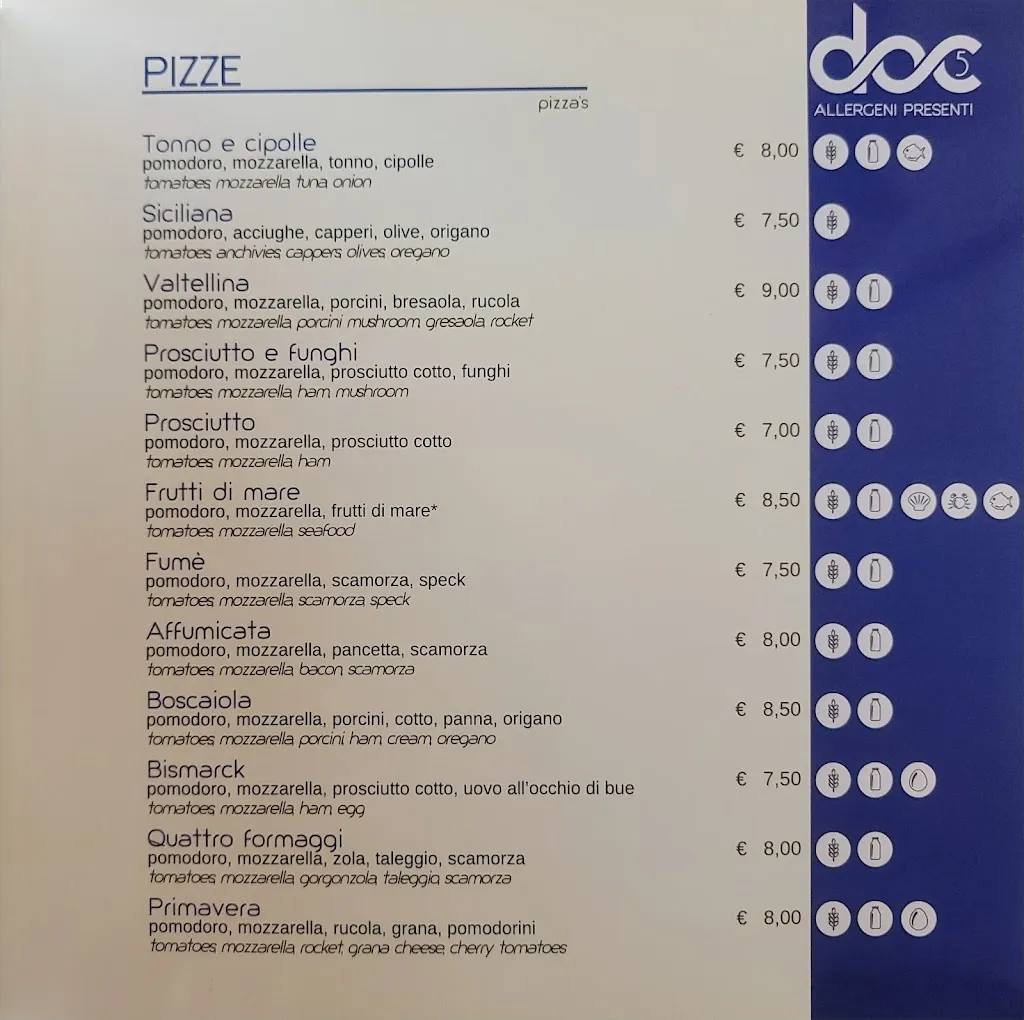 Menu_RISTORANTE PIZZERIA DOC 5_Corgeno_image_2