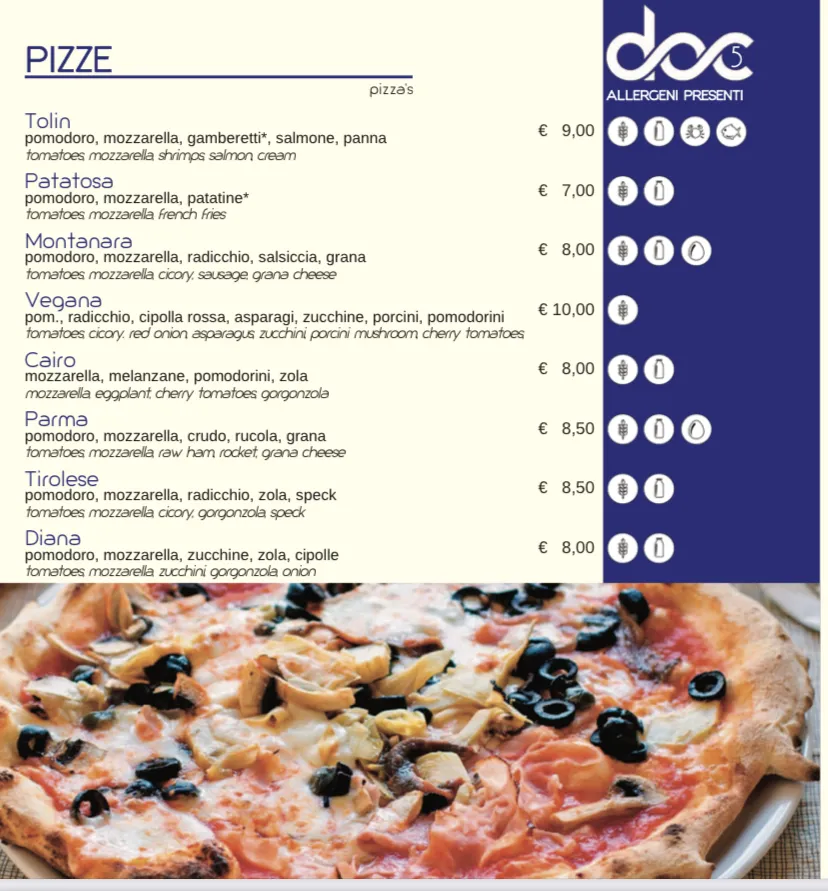 Menu_RISTORANTE PIZZERIA DOC 5_Corgeno_image_3