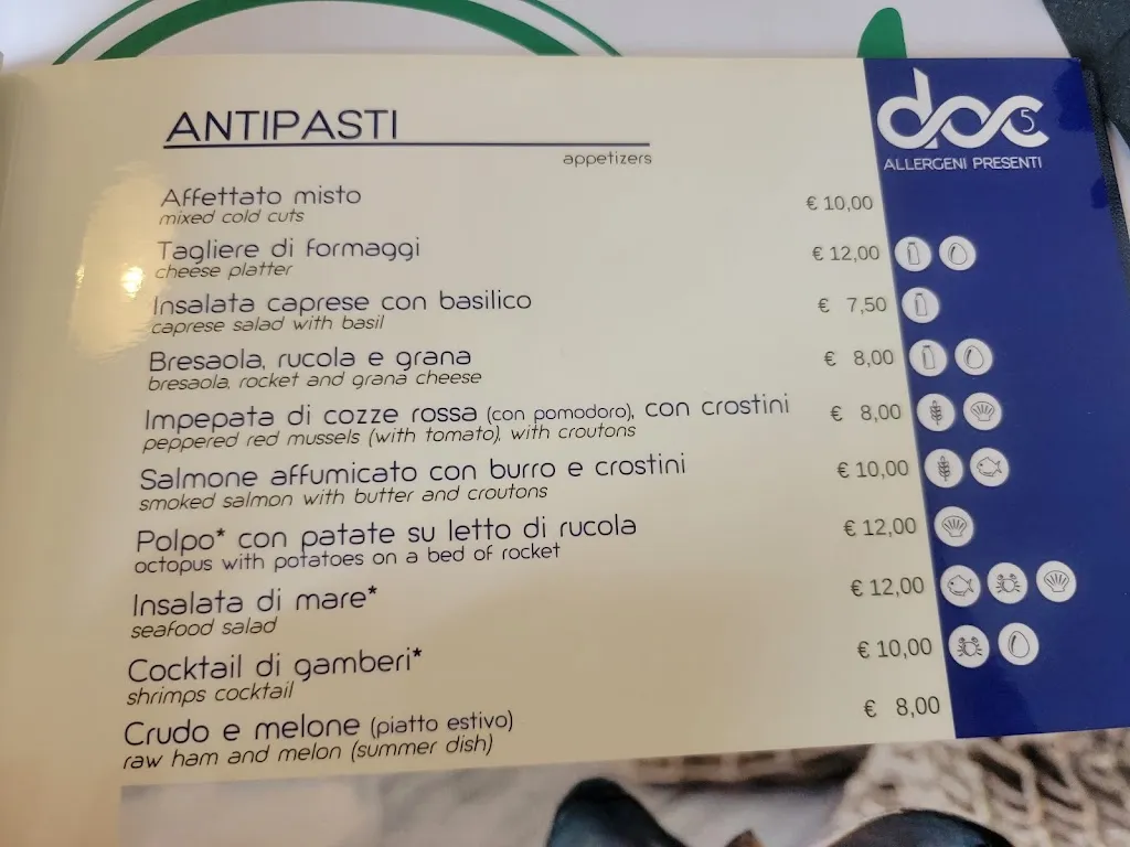 Menu_RISTORANTE PIZZERIA DOC 5_Corgeno_image_4