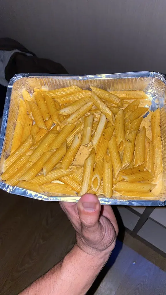 Menu_RISTORANTE PIZZERIA DOC 5_Corgeno_image_5