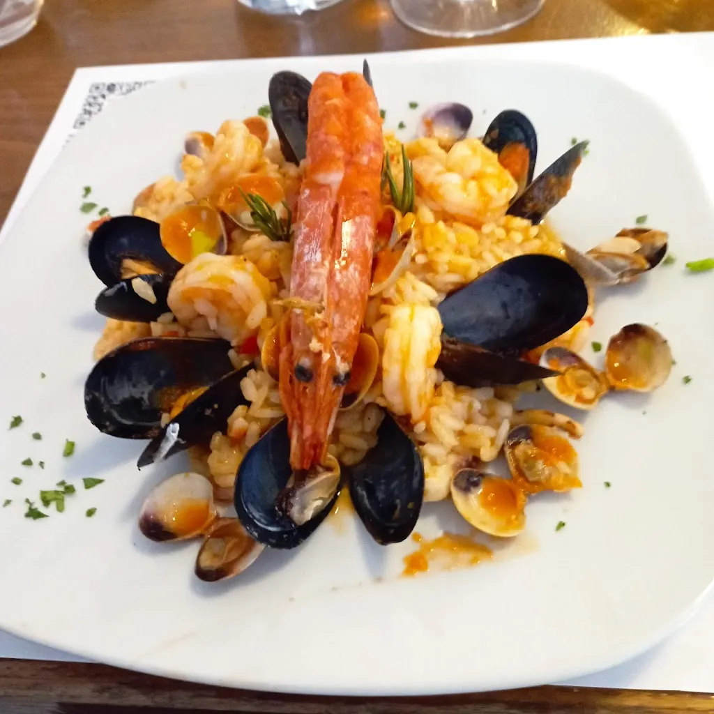 Menu_RISTORANTE PIZZERIA DOC 5_Corgeno_image_6