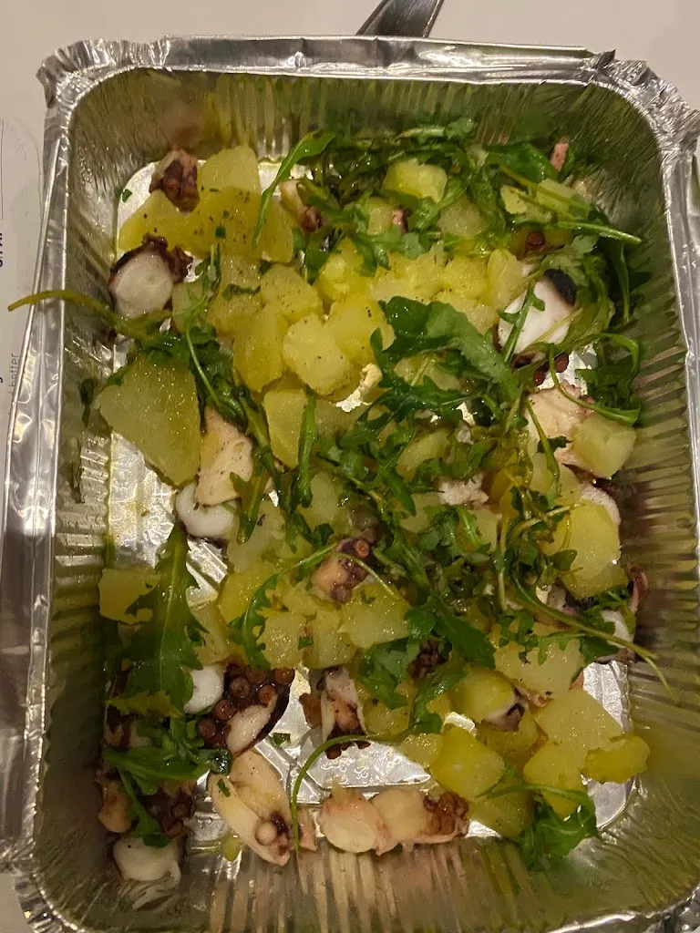 Menu_RISTORANTE PIZZERIA DOC 5_Corgeno_image_7